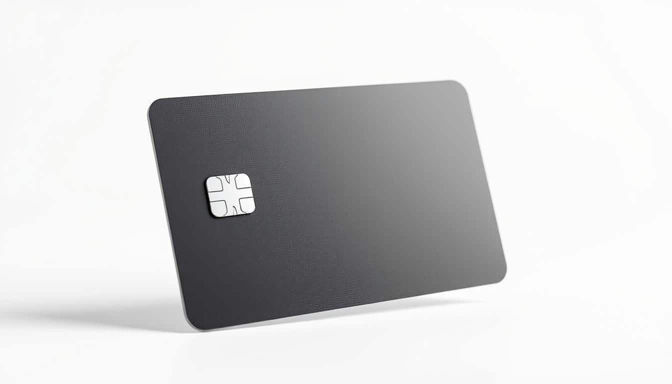 Debit Kreditkarte ohne Schufa hier beantragen