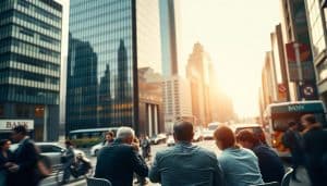 Der Einfluss von Banken auf den Umschuldungserfolg