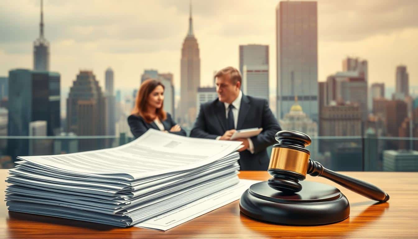 Die Bedeutung von Bonität in der Finanzwelt