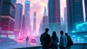 Die Zukunft der Bonitätsprüfung: Algorithmen und KI