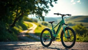 E-Bike jetzt hier günstig finanzieren