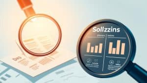 Effektivzins vs Sollzins: Was Sie wissen sollten