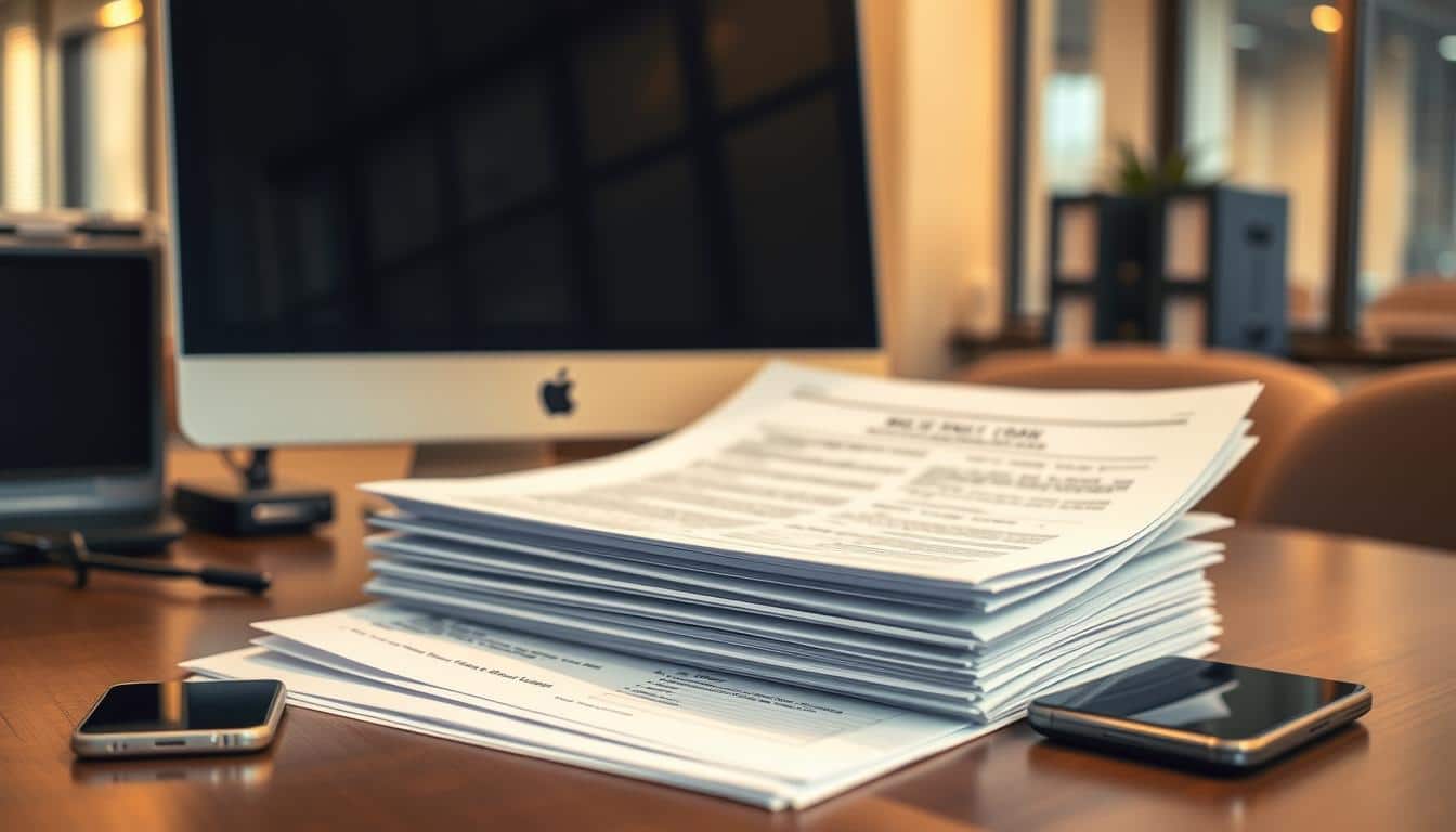Eilkredit für Arbeitslose hier beantragen