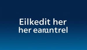 Eilkredit hier beantragen