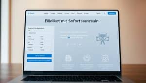 Eilkredit mit Sofortauszahlung hier beantragen