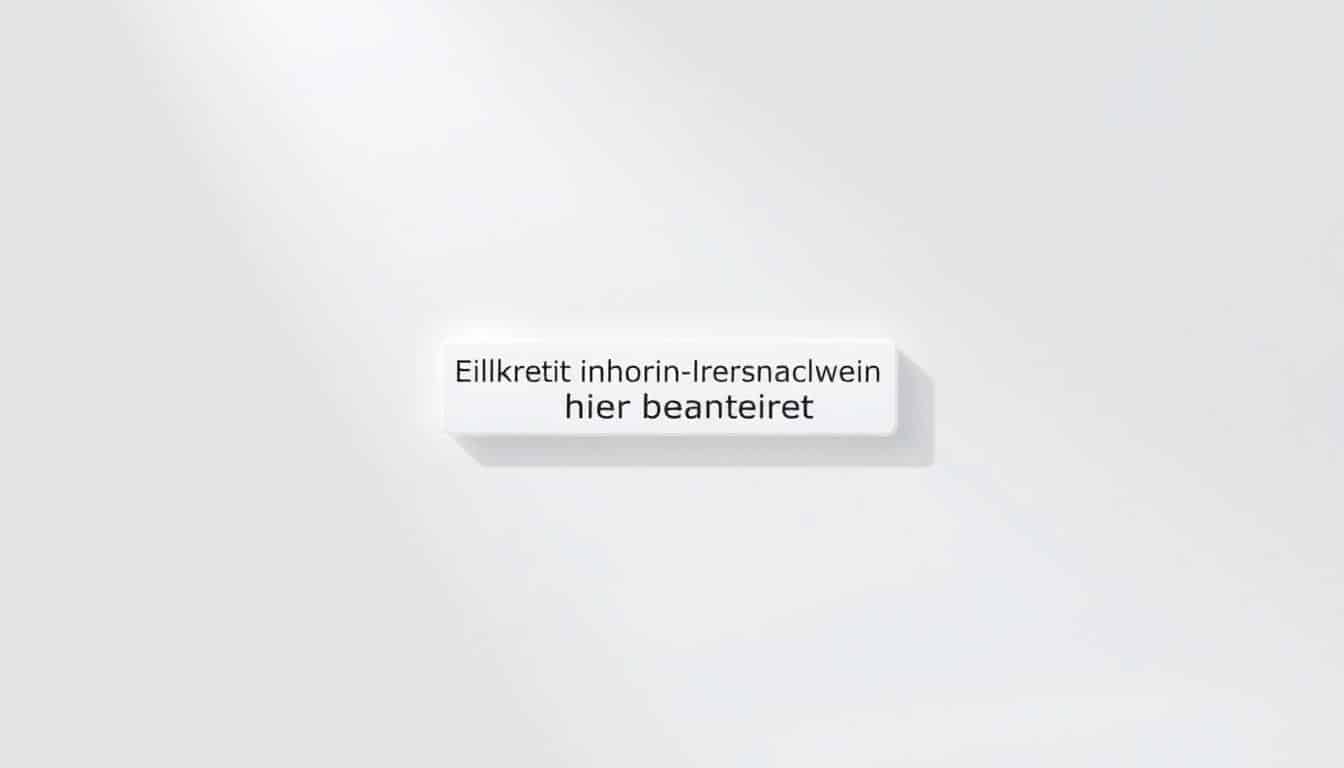 Eilkredit ohne Einkommensnachweis hier beantragen