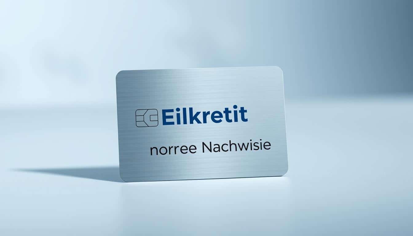 Eilkredit ohne Nachweise hier beantragen