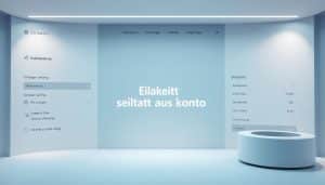 Eilkredit sofort aufs Konto hier beantragen