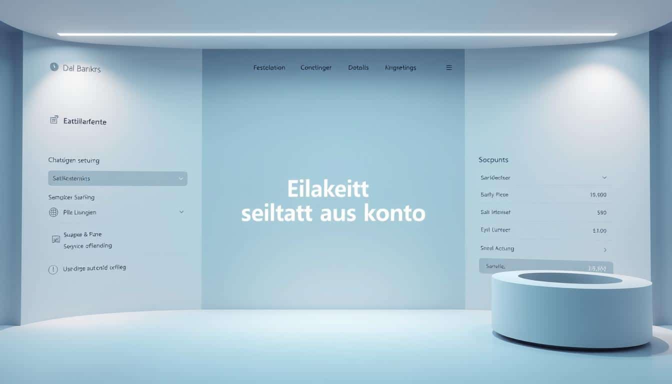 Eilkredit sofort aufs Konto hier beantragen