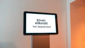 Eilkredit sofort hier beantragen