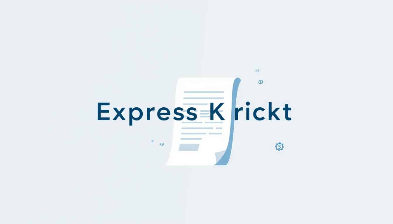 Express Kredit aus dem Ausland ohne Schufa Abfrage hier beantragen