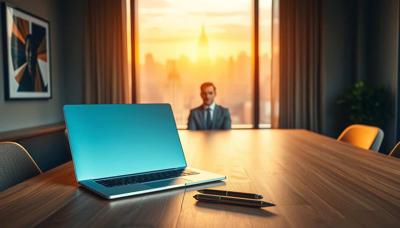 Expresskredit ohne Schufa hier beantragen