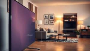Fernseher jetzt hier günstig finanzieren