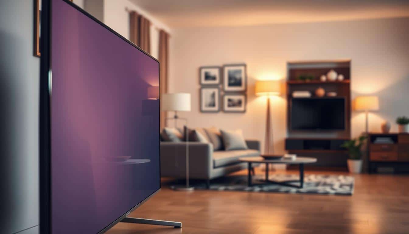 Fernseher jetzt hier günstig finanzieren