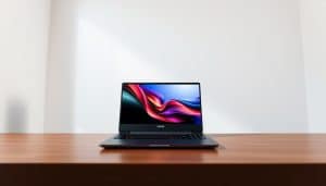 Gaming Laptop jetzt hier günstig finanzieren