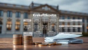 Grundlagen der Kreditkosten: Was sind Kreditkosten?