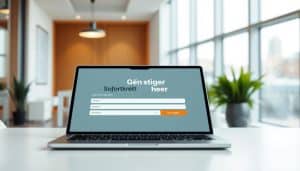 Günstiger Sofortkredit hier beantragen