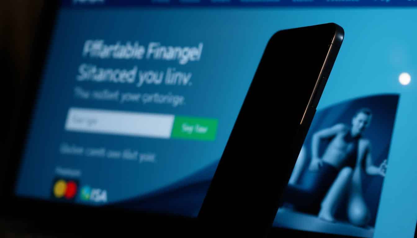 Handy jetzt hier günstig finanzieren trotz Schufa