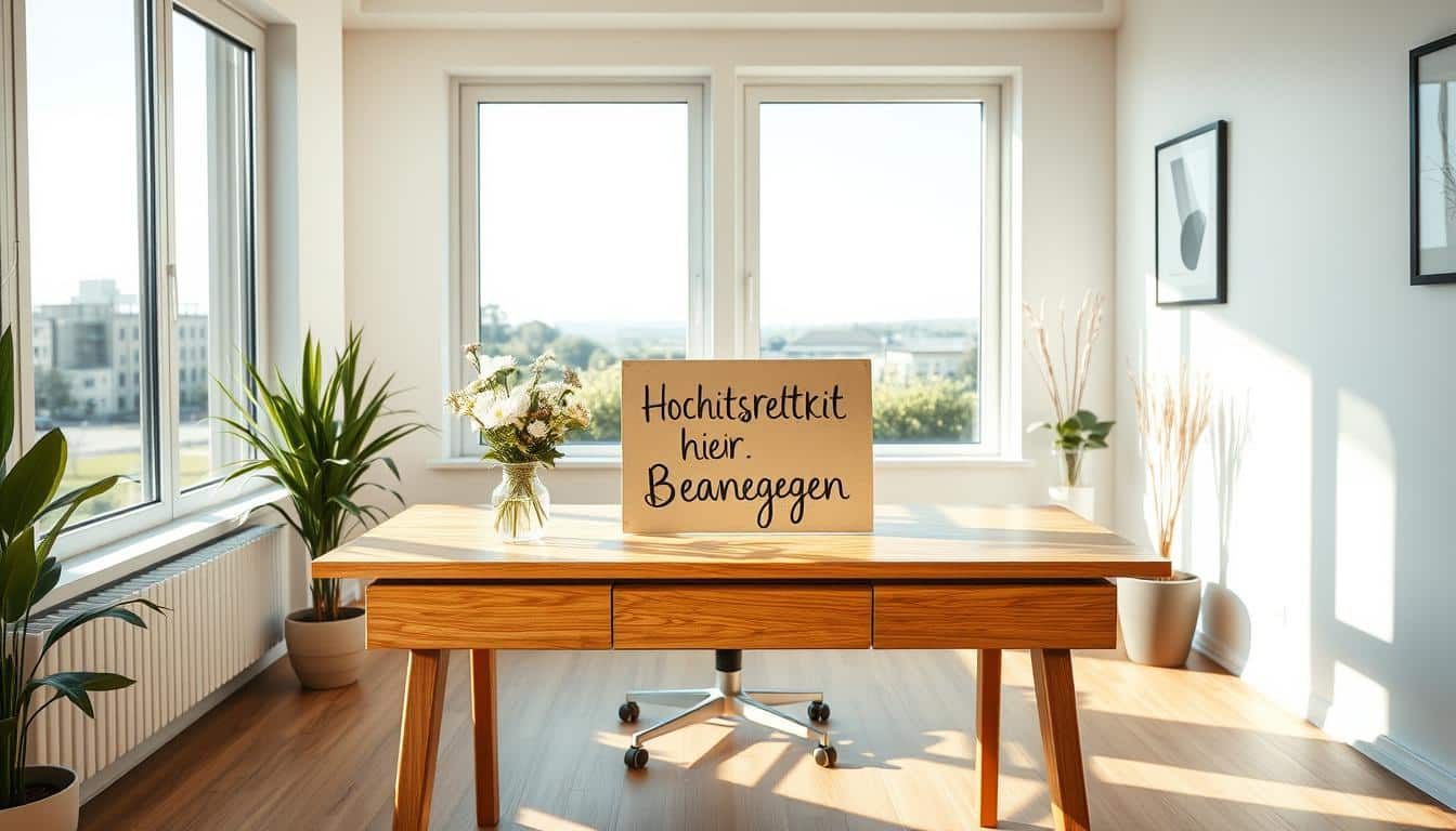 Hochzeitskredit hier beantragen