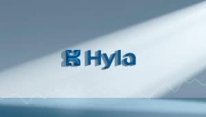 Hyla jetzt hier günstig finanzieren