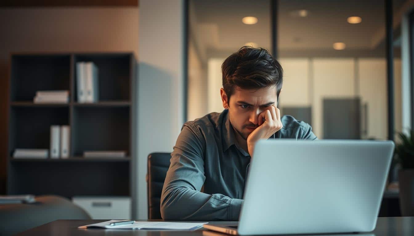 Ist eine Umschuldung auch bei schlechten Konditionen sinnvoll?