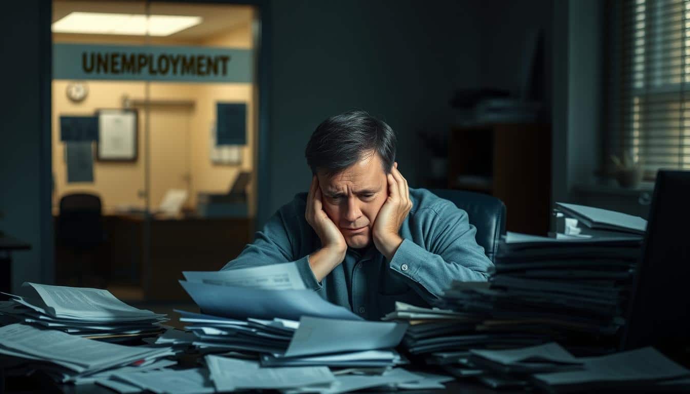 Ist eine Umschuldung bei Arbeitslosigkeit möglich?