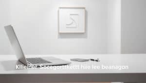 Kleiner Sofortkredit hier beantragen