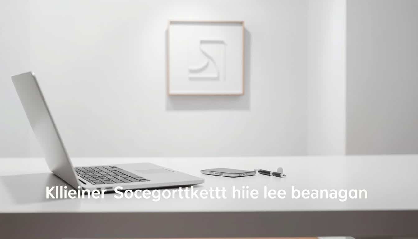 Kleiner Sofortkredit hier beantragen