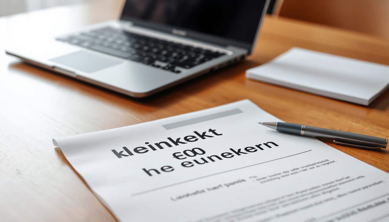 Kleinkredit 1000 Euro hier beantragen