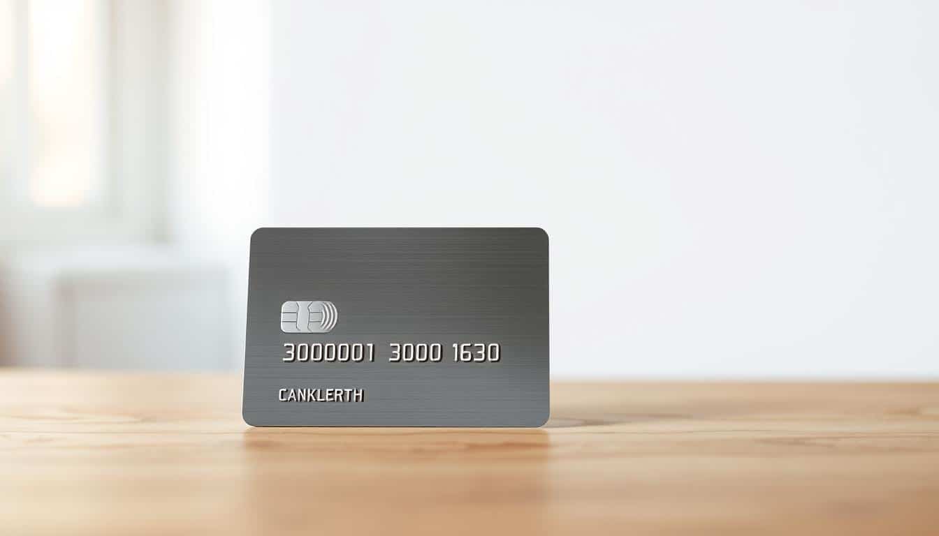 Kleinkredit 3000 Euro hier beantragen