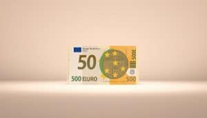 Kleinkredit 500 Euro hier beantragen