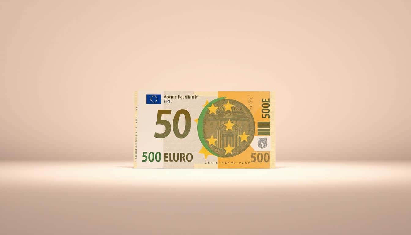 Kleinkredit 500 Euro hier beantragen