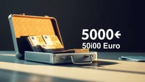 Kleinkredit 5000 Euro hier beantragen
