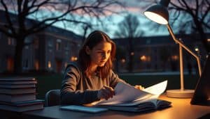 Kleinkredit Student hier beantragen