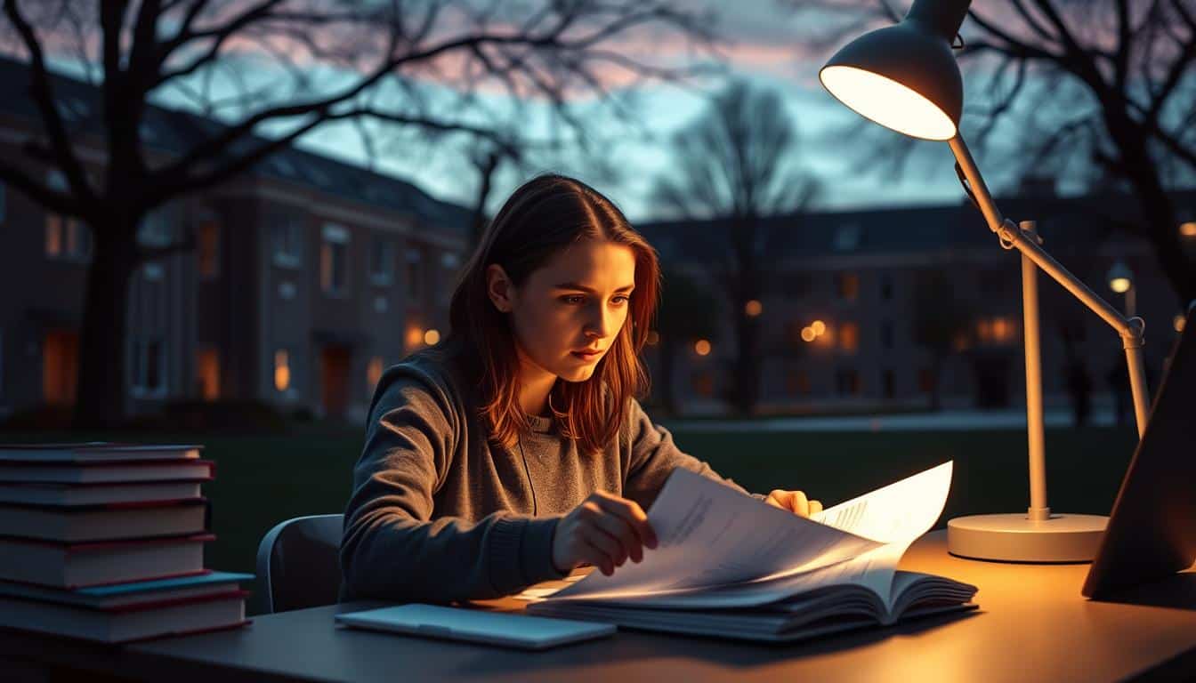 Kleinkredit Student hier beantragen