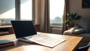 Kleinkredit für Arbeitslose hier beantragen
