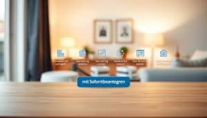 Kleinkredit mit Sofortauszahlung hier beantragen