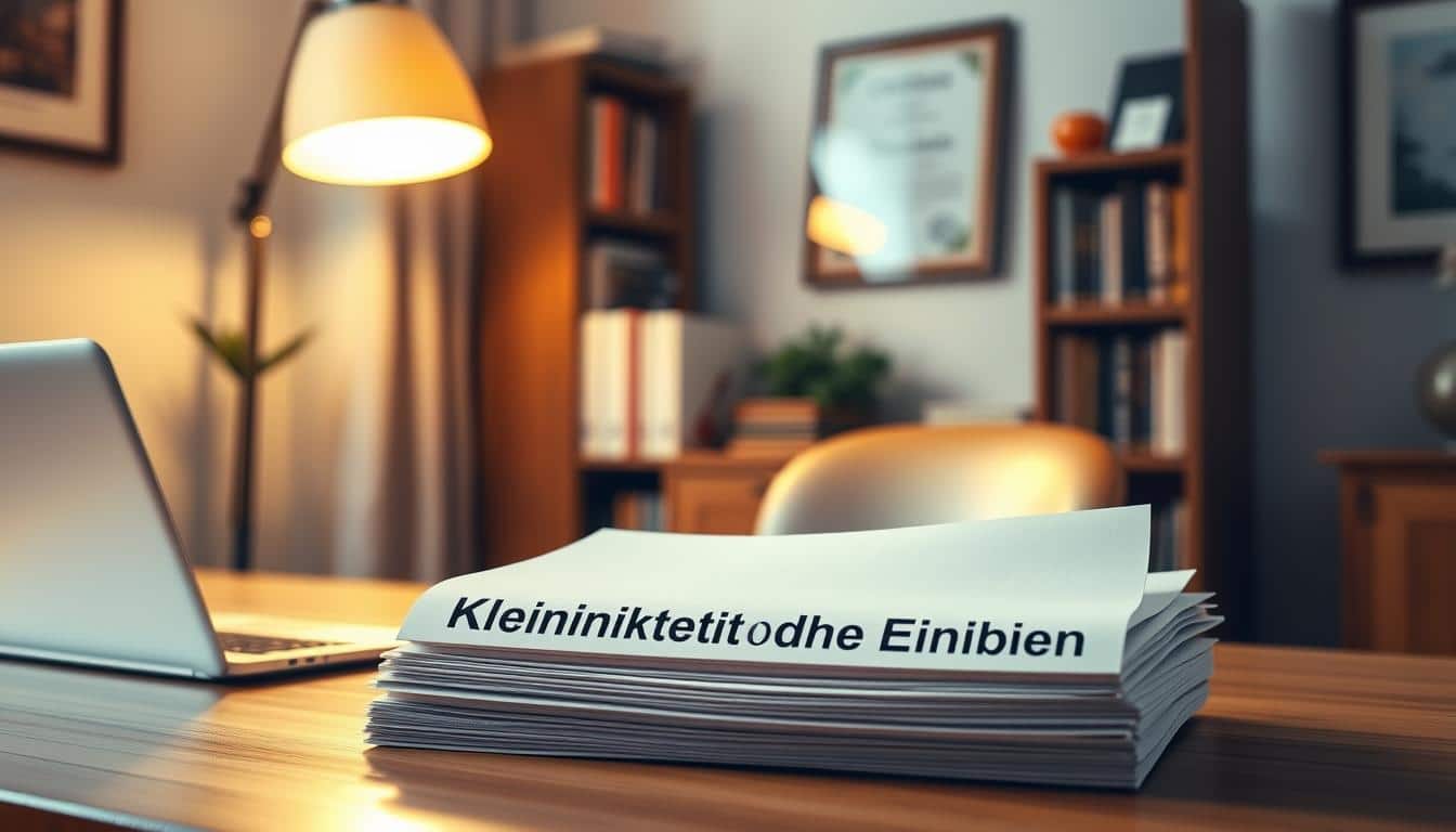 Kleinkredit ohne Einkommen hier beantragen