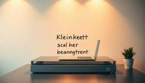 Kleinkredit schnell hier beantragen