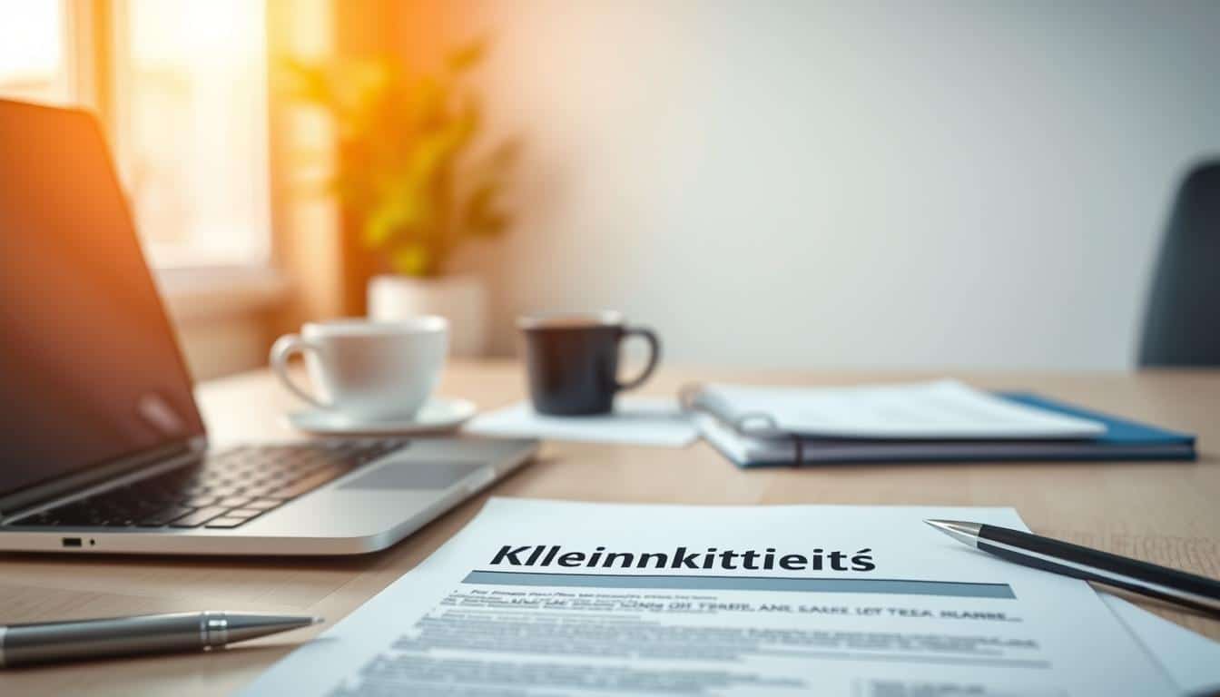 Kleinkredit seriös hier beantragen