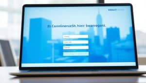 Kredit Online ohne Schufa hier beantragen