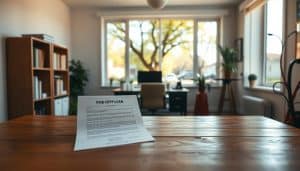 Kredit abbezahlt! Was nun?