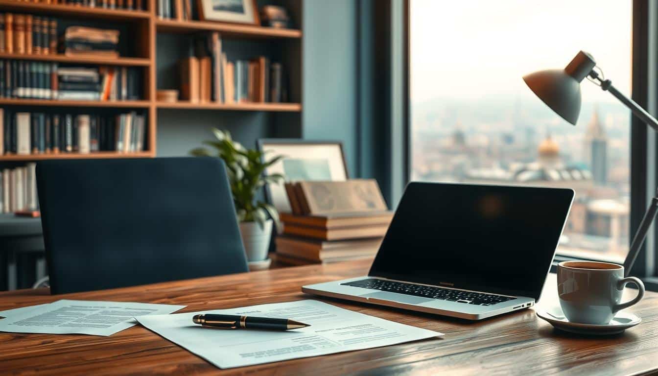 Kredit für Schriftsteller und Autoren hier beantragen