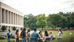 Kredit für das Studium hier beantragen