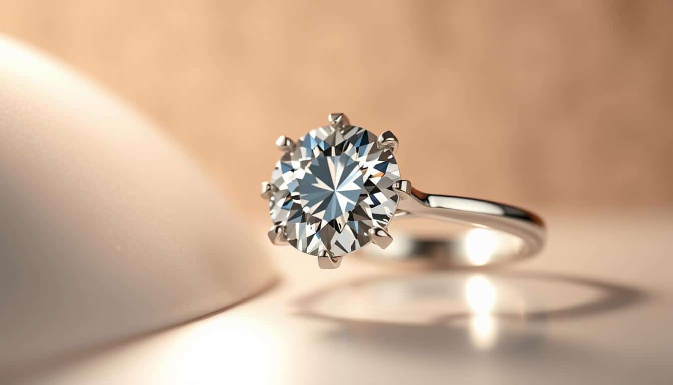 Kredit für den Kauf von Schmuck hier beantragen