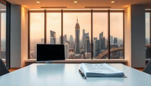 Kredit für die Expansion ins Ausland hier beantragen