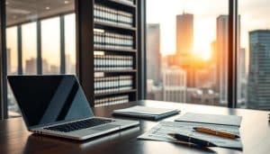 Kredit für die Finanzierung eines Patents hier beantragen