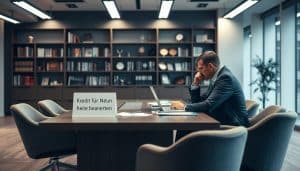 Kredit für einen Verein hier beantragen