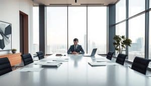 Kredit für neue Technologien im Unternehmen hier beantragen