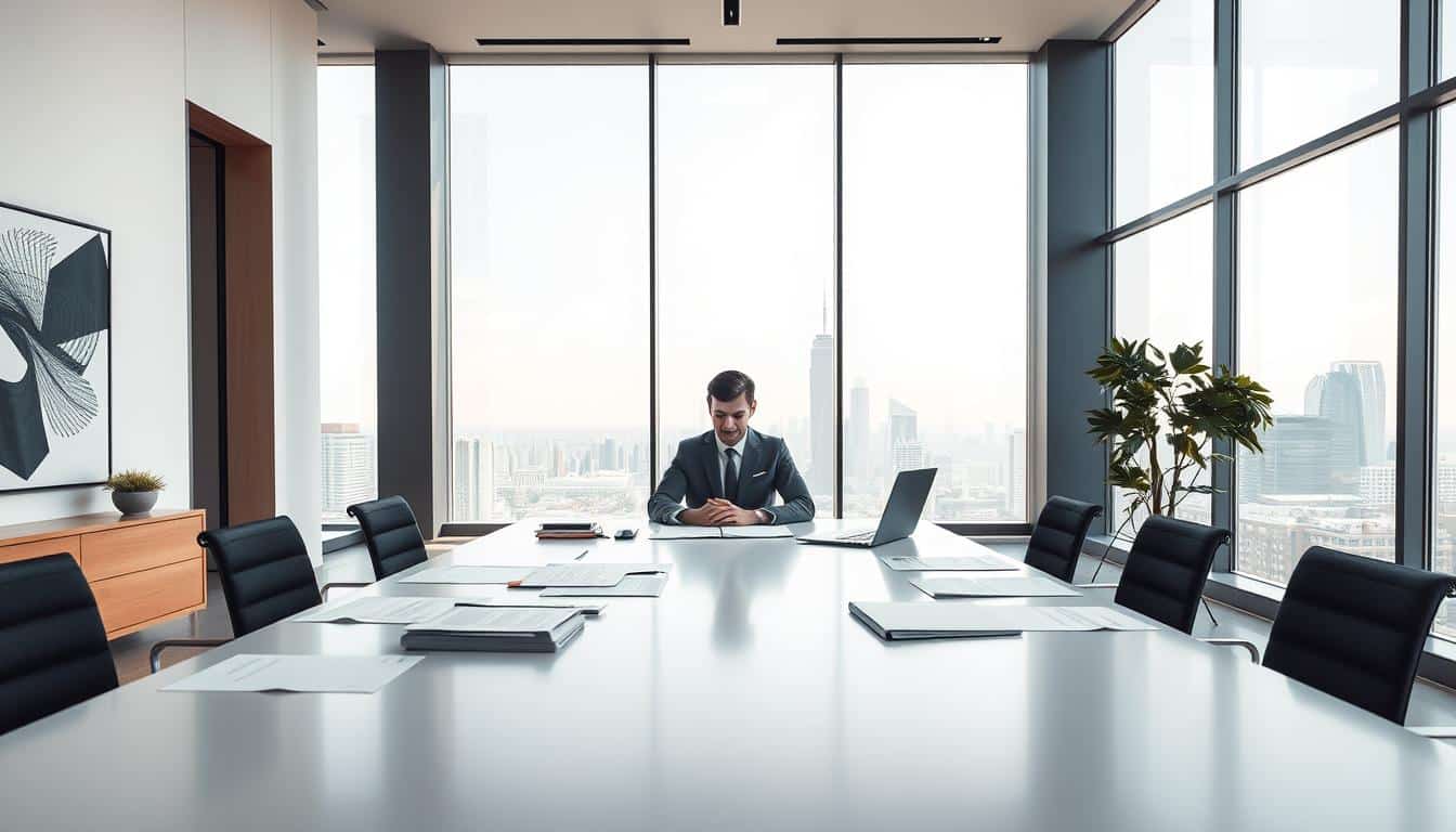 Kredit für neue Technologien im Unternehmen hier beantragen